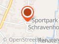Sportclub Puiflijk