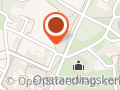Poppentheater het @penstaartje