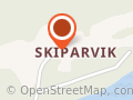 Stabbursstovo Til Helland Sigfrid Sandvik Helland