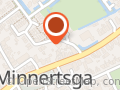 Wellnessinstituut Lucia