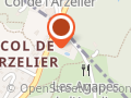 Grodecoeur Didier