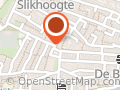 De Oude Bakkerij