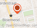Voet-Gezond