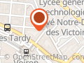 RIVOIRE JOCELYNE