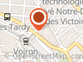 Bar Le Crazy Boule