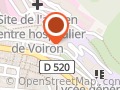 Témoins de Jéhovah