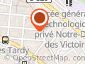 WORK 2000 - Voiron Partenaires