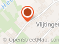 Vpl Moors Nico