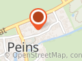 Handelsonderneming Peins