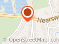 Stichting Jeugdvakantiewerk Druten Oost en West