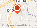 Carrefour Location