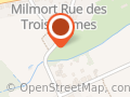 Agence Web Digitale HAPPND'IN