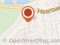 Buurtvereniging De Hoefslag