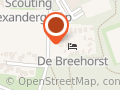 Vakantiebedrijf de Breehorst V.o.f.