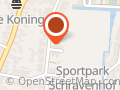 Springkussenverhuur Maas & Waal