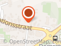 De Rustenburg