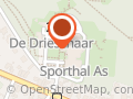 Sports Bar As