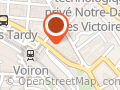 Parissi Myriam