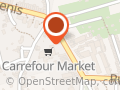 Market Corner