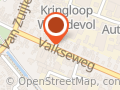 Rein Donkervoort Afbouwsystemen