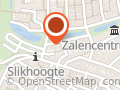 Zeevisgroothandel Ras