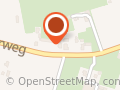 Vee- en Varkenshandel W. de Koning jr.