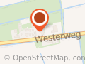 helmagroenworkshops