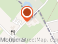 Bed and Breakfast Ouwe Beuk