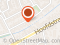 Sportschool Thaikibo