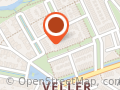 Steenbeek Automatisering