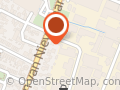 Woord en Daad winkel Barneveld