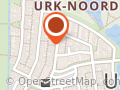 Stichting Verspreid het Woord-Oekraïne