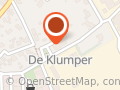 Sporthal De Klumper