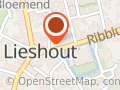 De Concurrent Lieshout de fietsspecialist