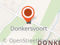 Buurtvereniging "de Zwaan"