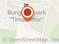 Vereniging Bungalowpark 't Loo
