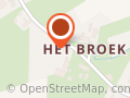 Van Duijnhoven Groenprojecten