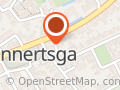 Interieurspecialist Sijbesma