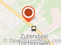 Hoffbauer Vakantiecentrum nv