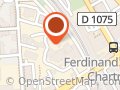 Fonderie Bot S.a.