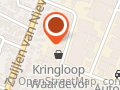 Logopediepraktijk Grunberg