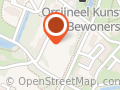 Stichting OSCAR