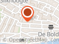 Stichting Zegels Oud Urk