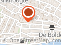 Stichting Intocht Sinterklaas Urk