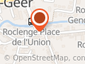 Syndicat d'Initiative 'Bassenge en Vallée du Geer' ASBL