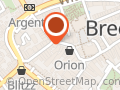 Zeeman Bree