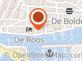 Restaurant Mes Amis
