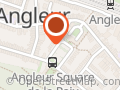 Agence Kameleon