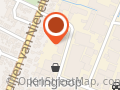 Advocatenkantoor Bissumbhar