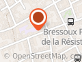 School Core Bressoux De Gaulle